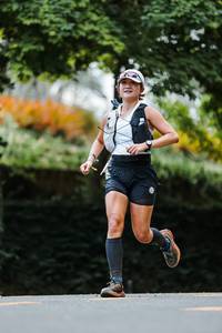 BIB: 
                            <button type="button" onclick="openModal(22304148)" class="btn btn-primary btn-sm float-right btn-popup" data-toggle="modal" data-target=".modal-high-quality">
                        <i class="fas fa-shopping-cart"></i> Add to Cart
                    </button>
                                            <button type="button" onclick="isThisMe(22304148, true)" class="btn btn-success btn-sm float-right btn-popup btn-isme hidden" data-toggle="tooltip" data-placement="bottom" title="นี่คือรูปของคุณใช่ไหม คลิกที่นี่เพื่อเอาเข้าอัลบั้ม">
                        <i class="fas fa-plus"></i> Add to album
                    </button>
                    <button type="button" onclick="isThisMe(22304148, false)" class="btn btn-warning btn-sm float-right btn-popup btn-isnotme hidden">
                        <i class="fas fa-ban"></i> Remove from album
                    </button>